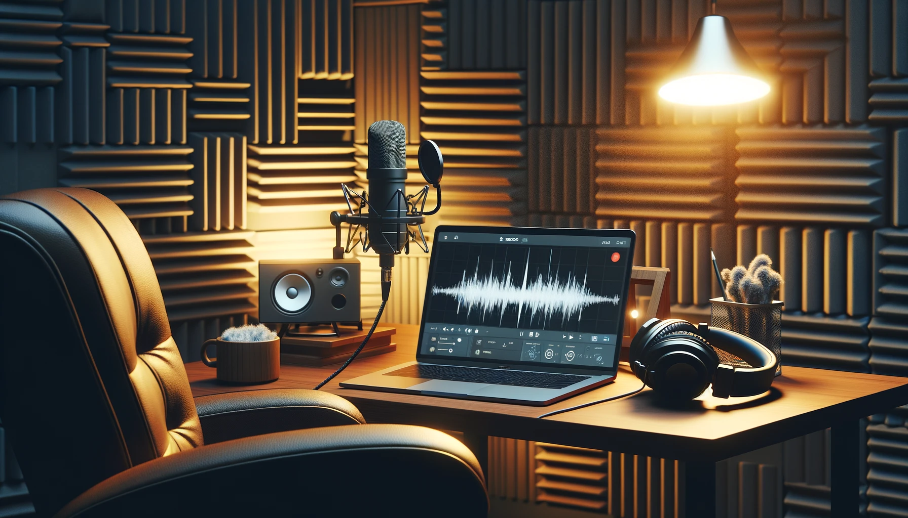 Podcasting Basics: Directories, Players, Feeds and Hosting Platforms