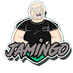 Jamingo's Stories podcast