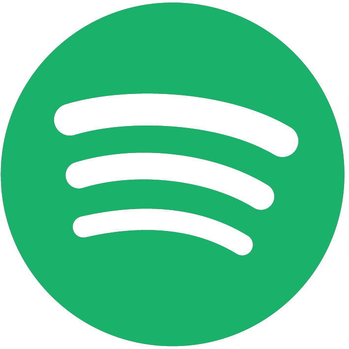 Spotify for Podcasters logo